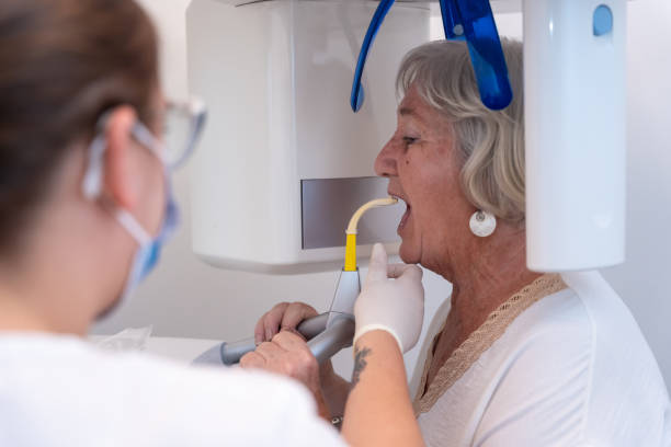 Best Chipped Tooth Repair Near Me  in Galls, IN