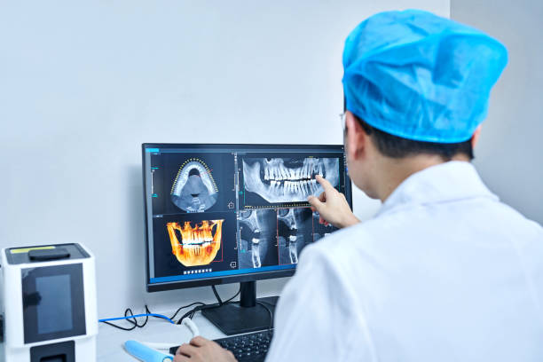 Best Dentist Open on Weekends  in Galls, IN