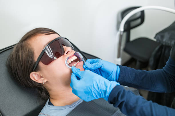 Best Cracked Tooth Emergency Dentist  in Galls, IN